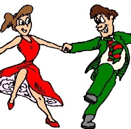 SOIREE DE REVISION ROCK