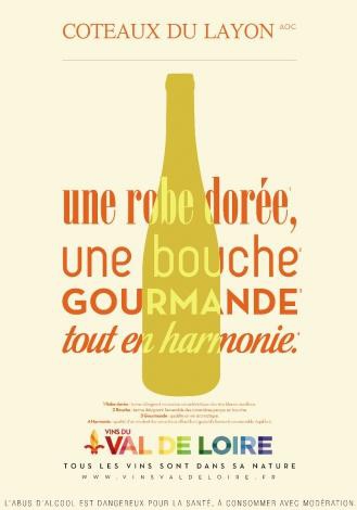 Instants coteaux du Layon