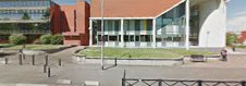 LEHAVRE : Les Lundis de l'Université Populaire