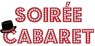 SOIREE CABARET