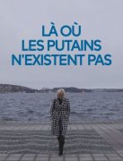 cinema de la cite  deux film pour 7 euros