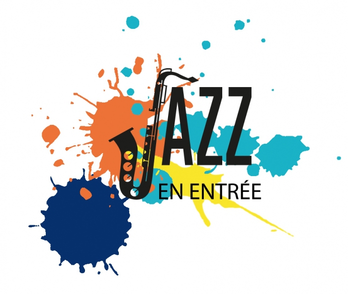 Havre : JAZZ EN ENTREE  STE ADRESSE