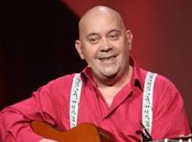 SOYAUX  FOU ! d'humour