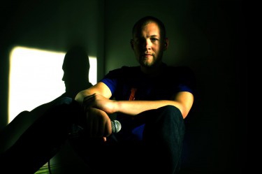Anton - le reggae