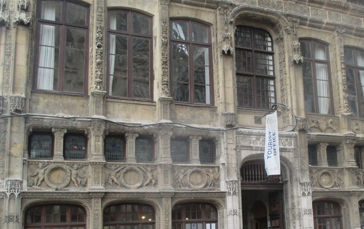 Balade bienvenue, nouveaux, adhérents