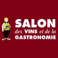 Salon vins et gastronomie