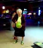 Soirée Bowling de Décembre