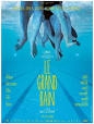 Ciné: Le Grand Bain
