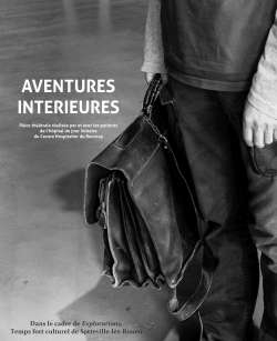 AT231 : Aventures intérieures