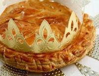 Epiphanie