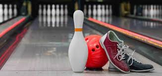 Bowling