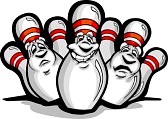 Bowling