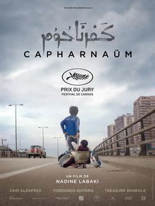 Au 400coups carphanaum