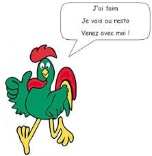 MENSUELLE