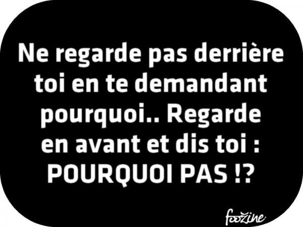 A la découverte des Solos. Solos  vous avez dit Solos....