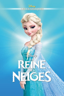 FEERIE DE NOËL