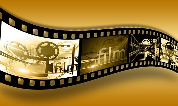 CINEMA: