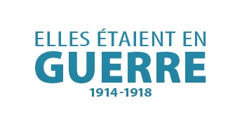 Elles etaient en guerre ....