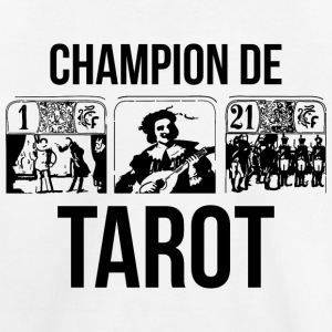 Tarot