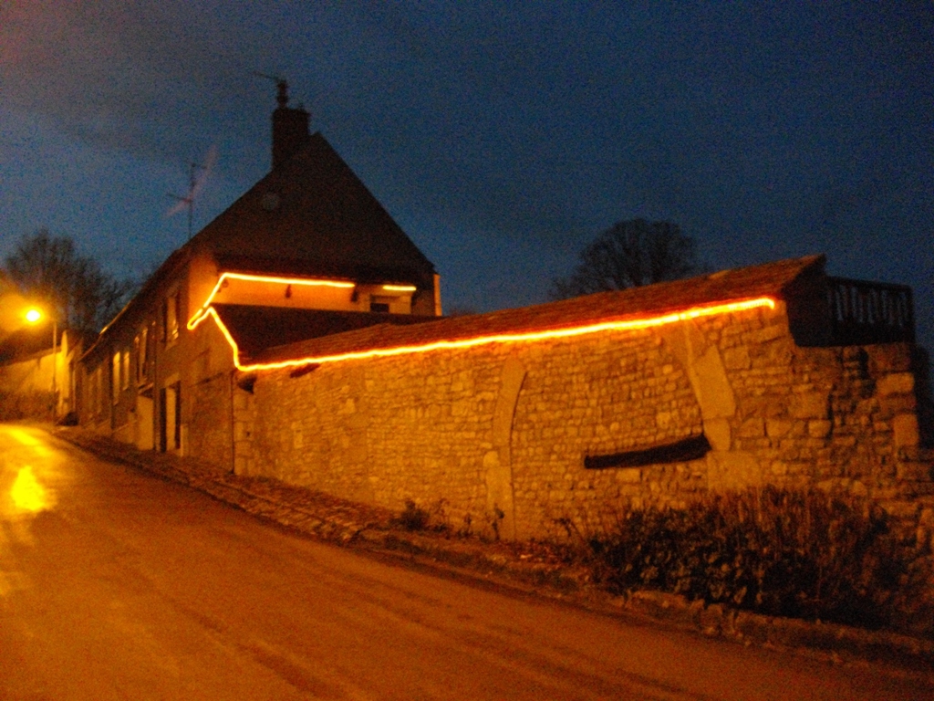 Sortie GADOUE-transfert-PHOTOS-sur-PC-Manip-GPS-coordonnées