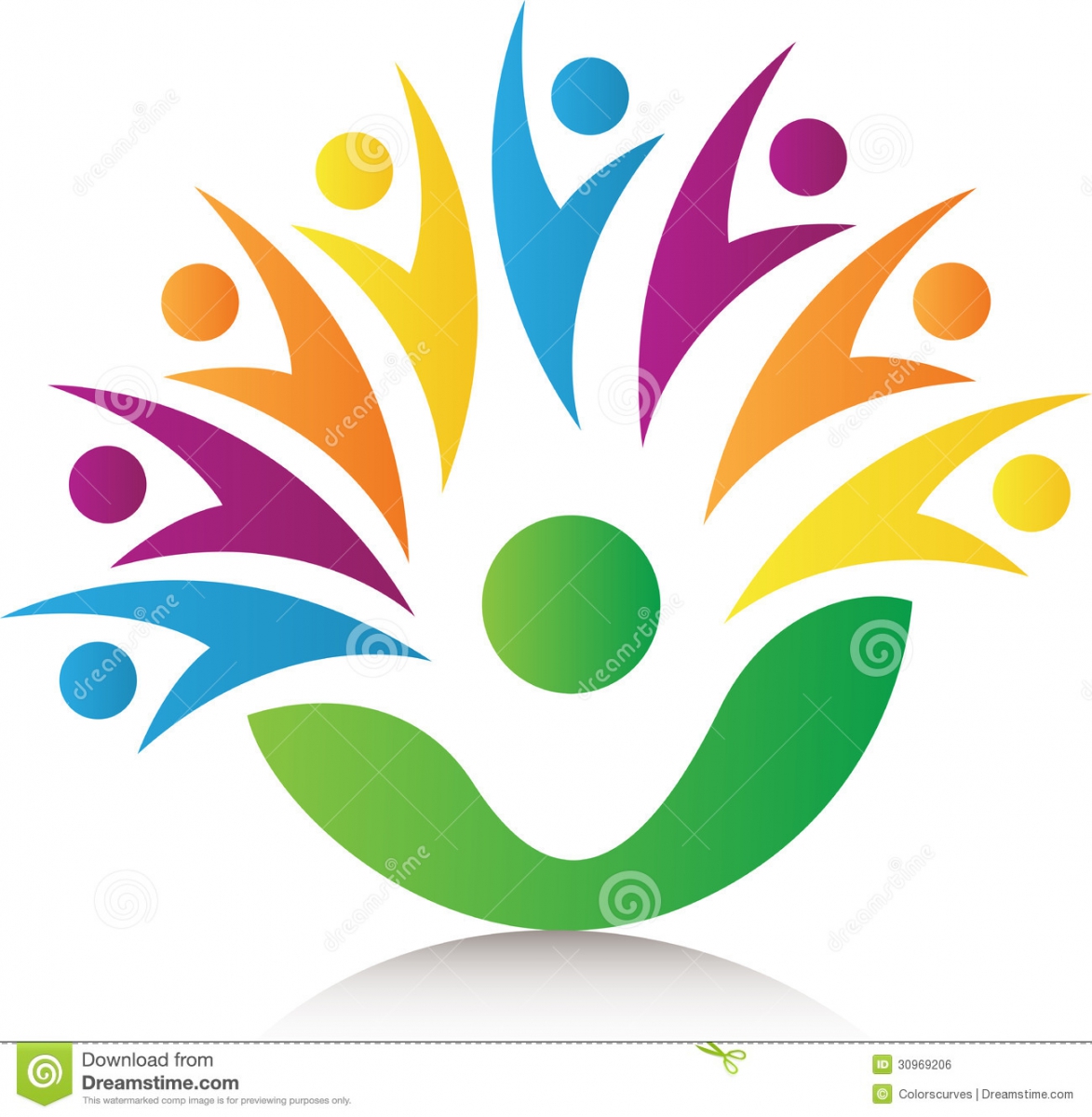 Découverte de notre association.