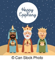 EPIPHANIE �&euro; MONTPEZAT