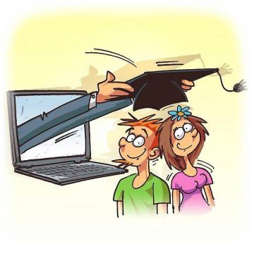 BOIRE UN VERRE ET FORMATION INFORMATIQUE SITE A.F.S