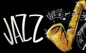 Jazz à Saint Sat'