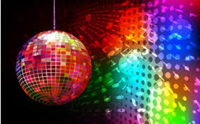 MENSUELLE VAL'OISIRS