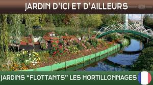 VISITE D AMIENS