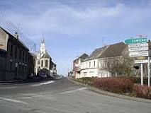 Circuit d'Audencourt