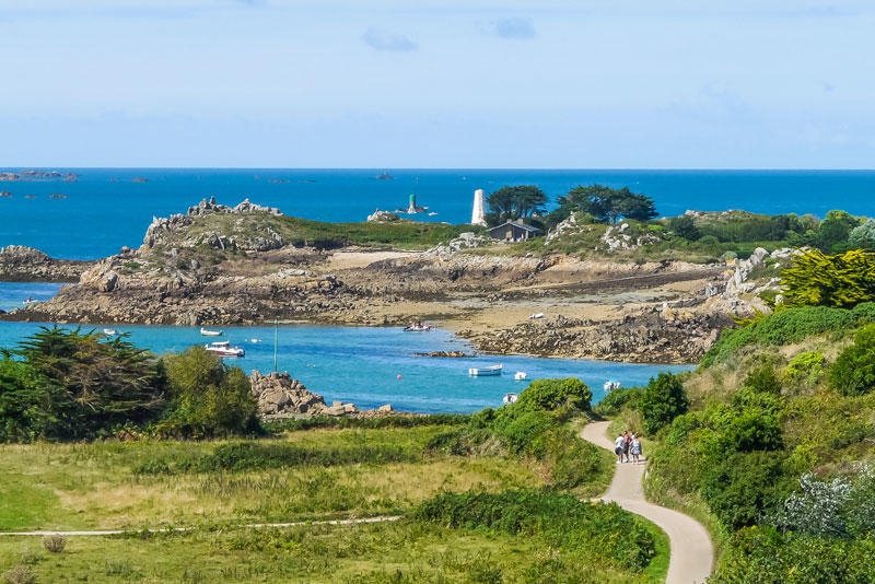 On se retrouve au CONNAISSANCE DU MONDE à Avon ?