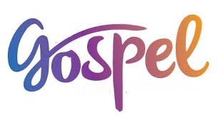 GOSPEL