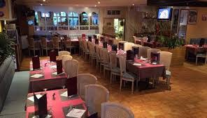 Mensuelle karaoké/soirée dansante