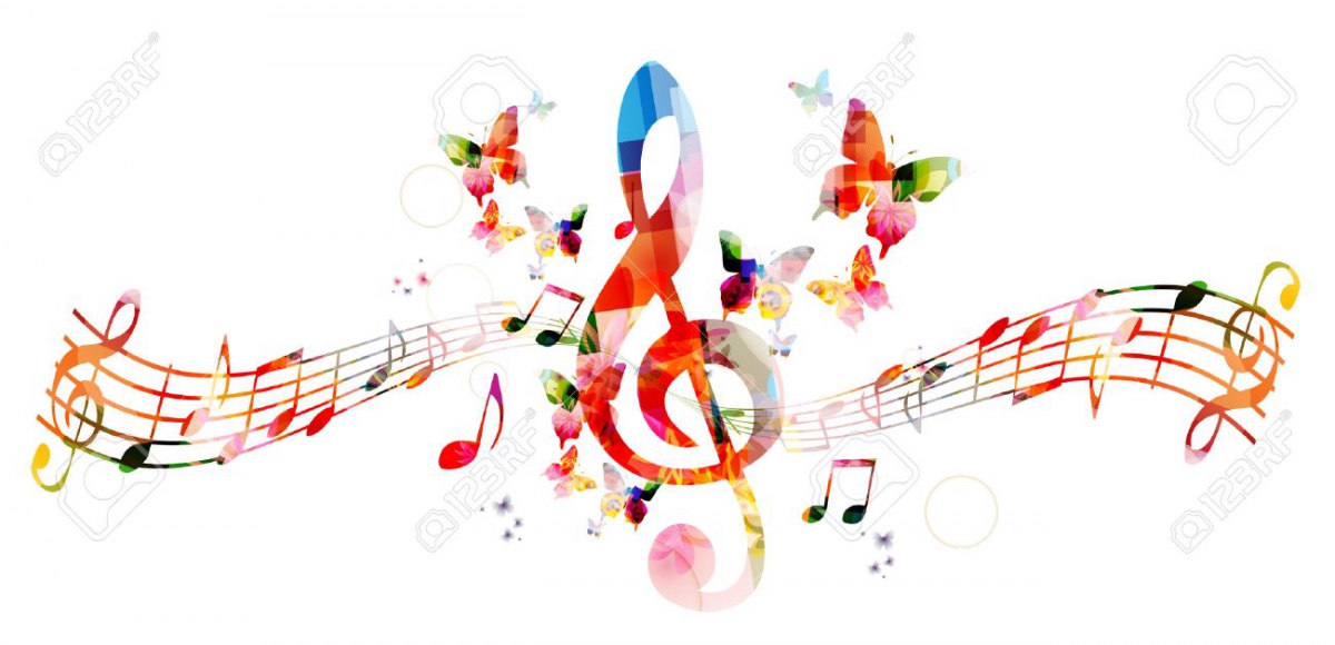 Musique, mensuelle et soirée resto dansante