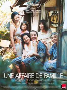 Film
