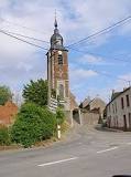 La tournée des chapelles