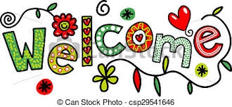 Decouverte de notre association   Accueil des nouveaux