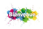 Découverte de l'Association
