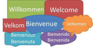 Découverte de l'AFS : Solos, vous avez dit Solo?