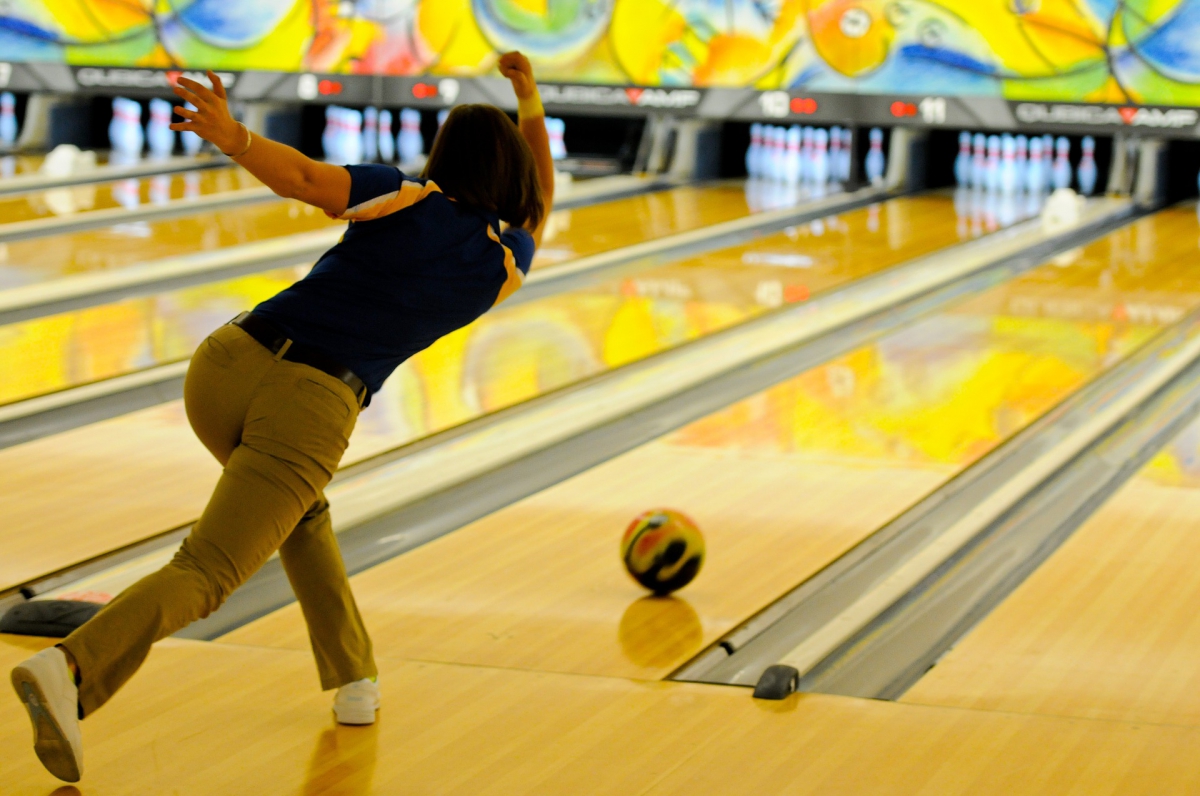 Bowling et after
