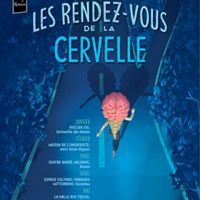 Rendez-vous de la cervelle