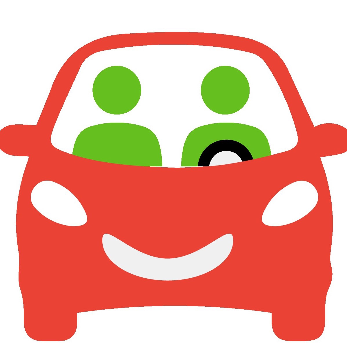 COVOITURAGE POUR LE THEATRE A MONTOIR DE BRETAGNE