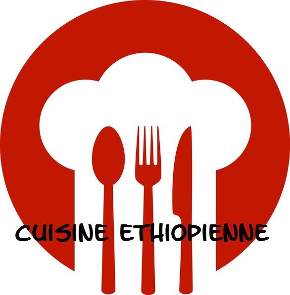 RESTAURANT ETHIOPIEN