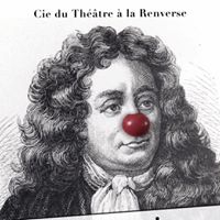 La Fontaine dans tous ses états