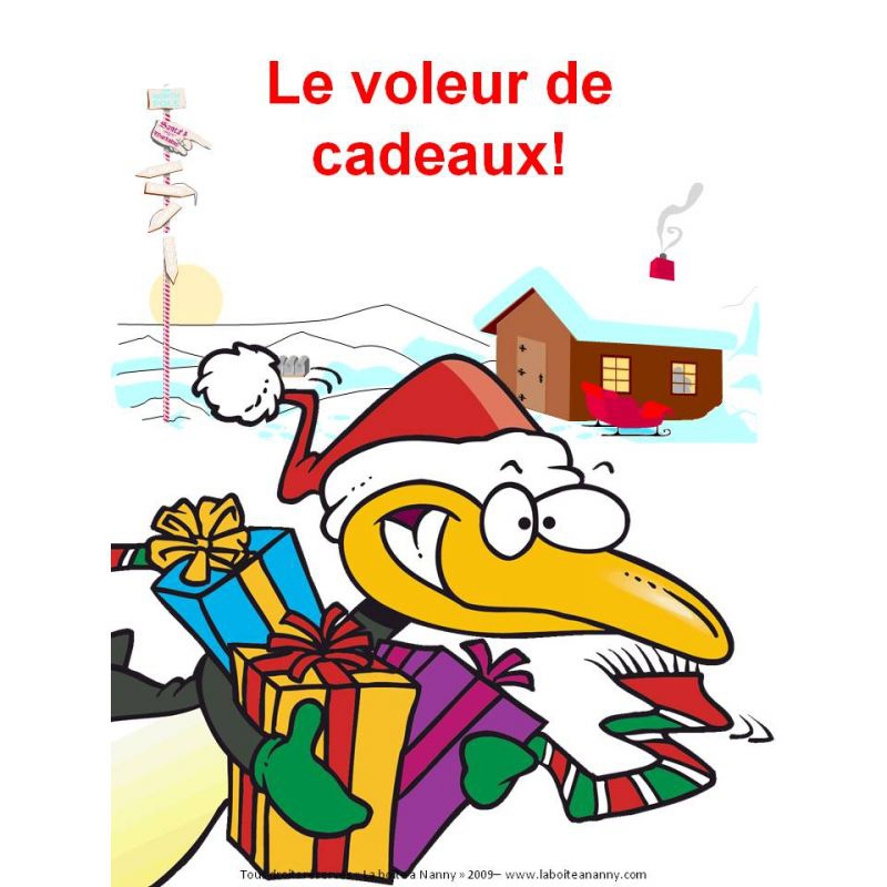 NIMES AUBERGE ESPAGNOLE ET CADEAU-VOLEUR  ! !!