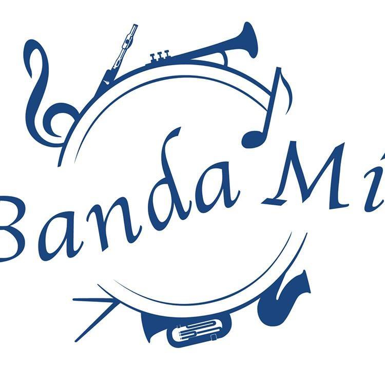 Soirée basque avec Banda Mi