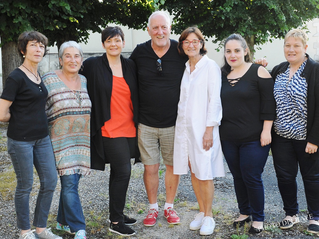 Le pire village de France