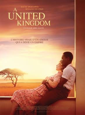 Cinéma gratuit à  Onnaing