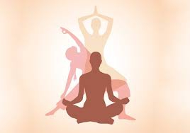 Découverte du yoga